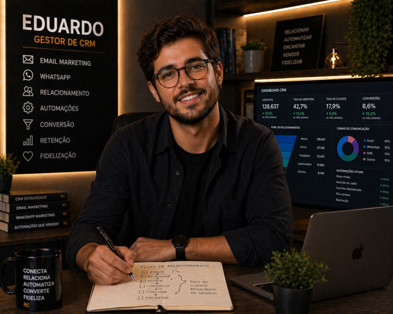 Eduardo