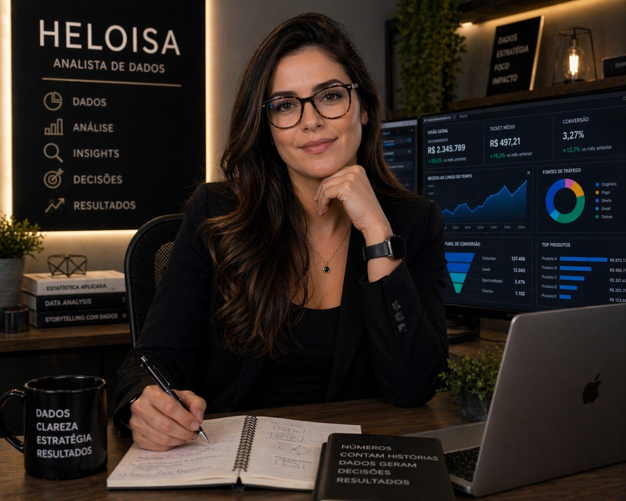 Heloísa