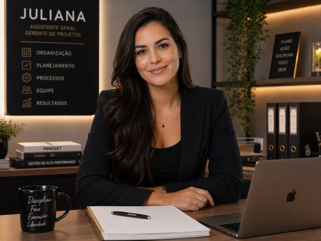 Juliana