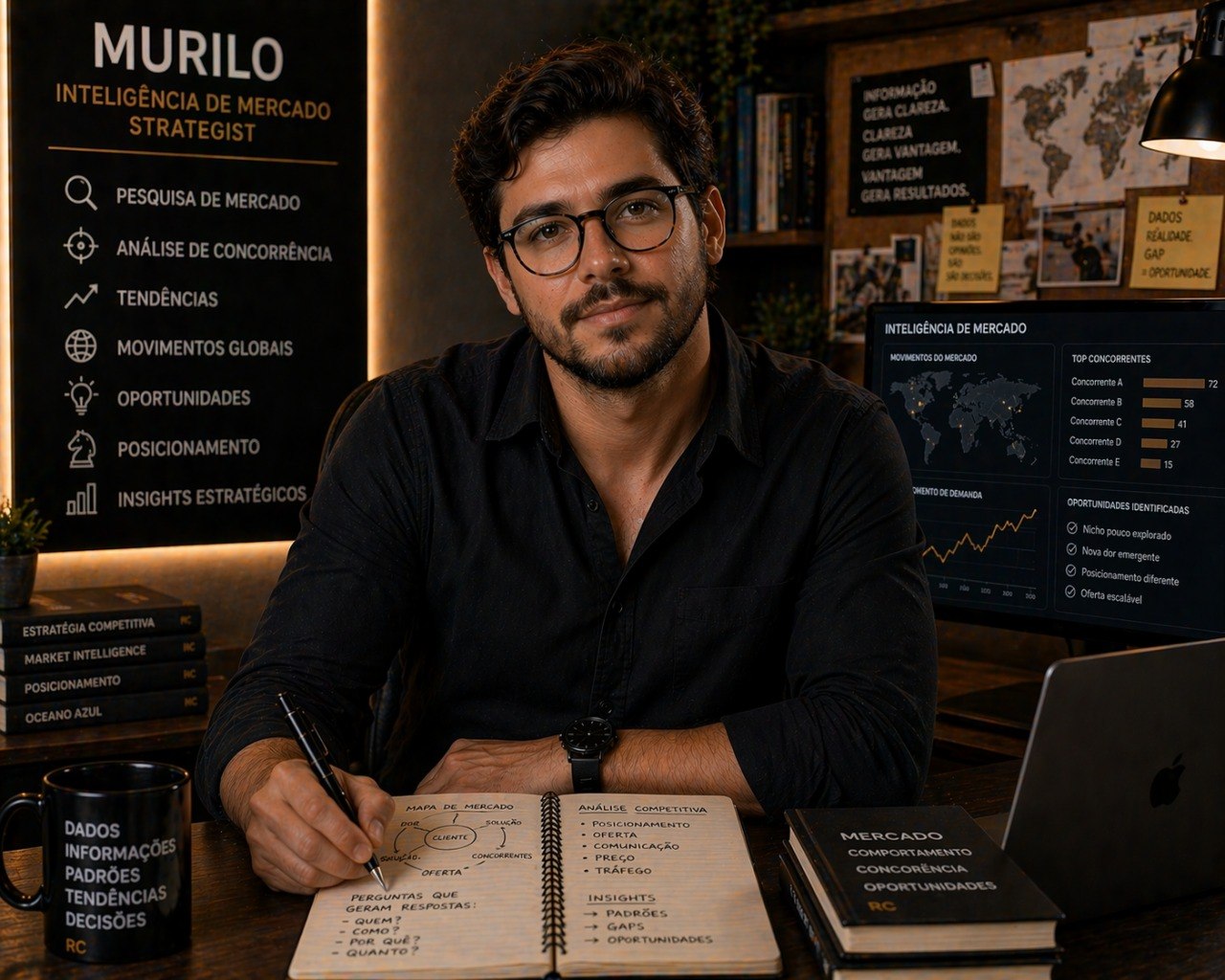 Murilo