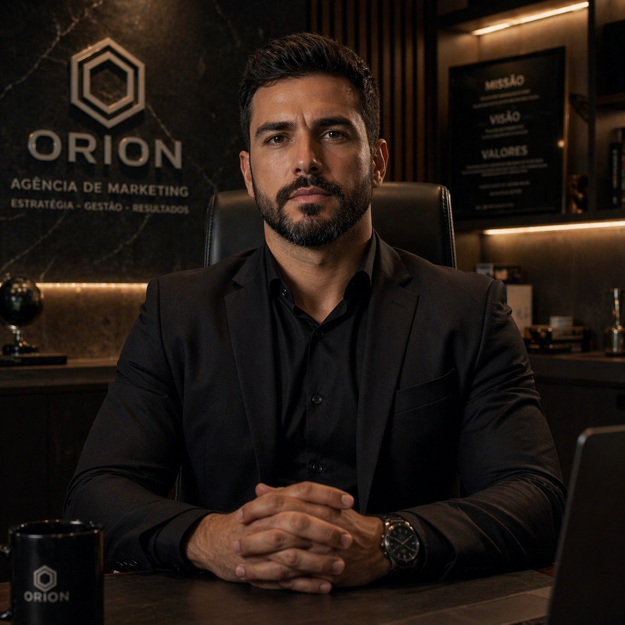 Órion