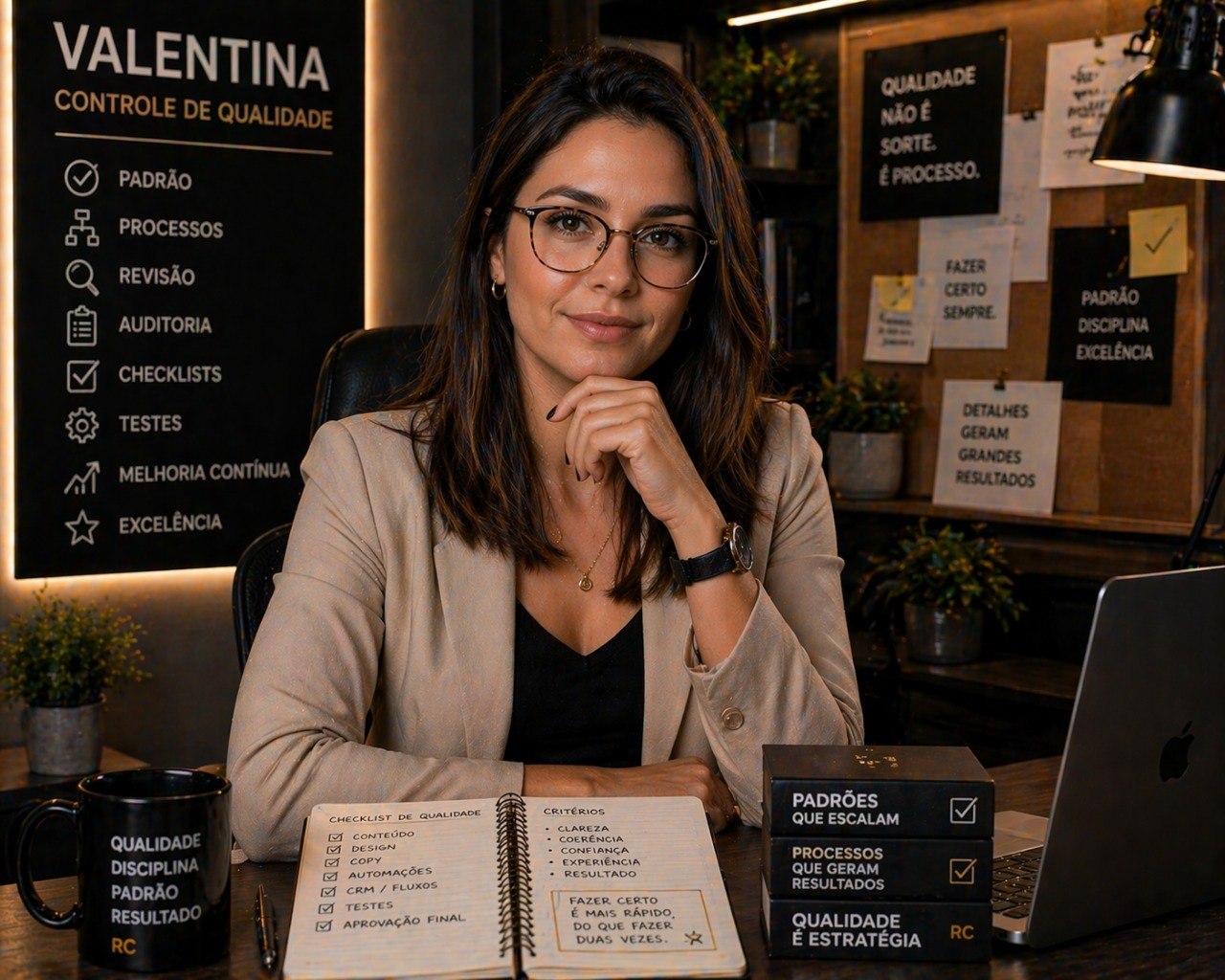 Valentina